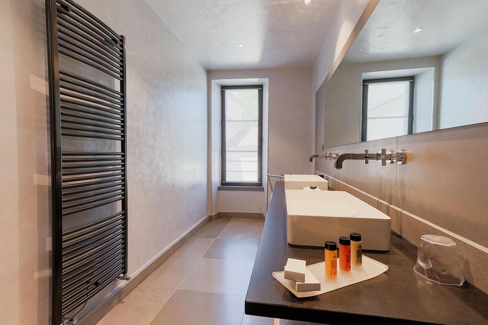 Bed and Breakfast Bastide Saint Julien La Celle  Exterior foto